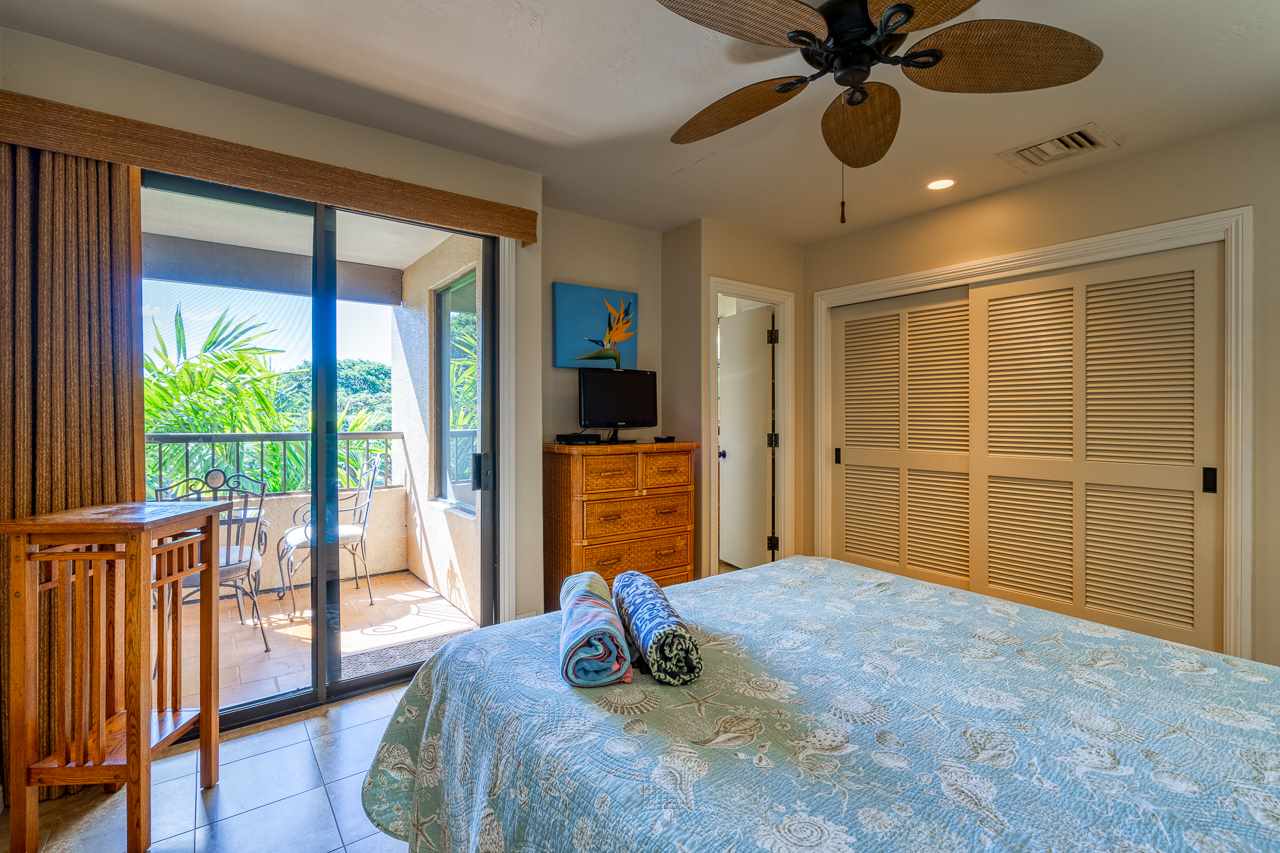 Kaanapali Royal condo # F302, Lahaina, Hawaii - photo 6 of 29