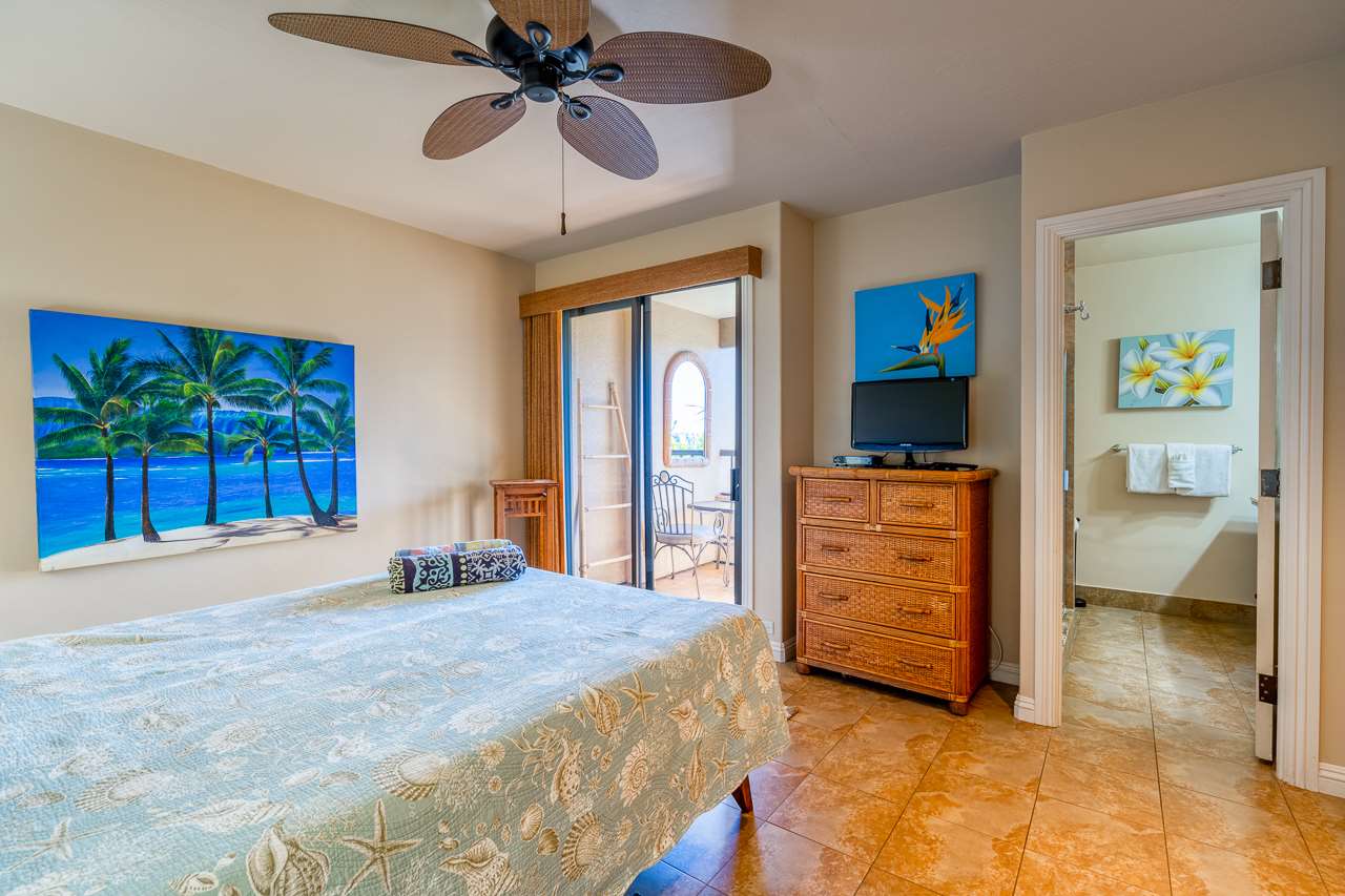 Kaanapali Royal condo # F302, Lahaina, Hawaii - photo 7 of 29