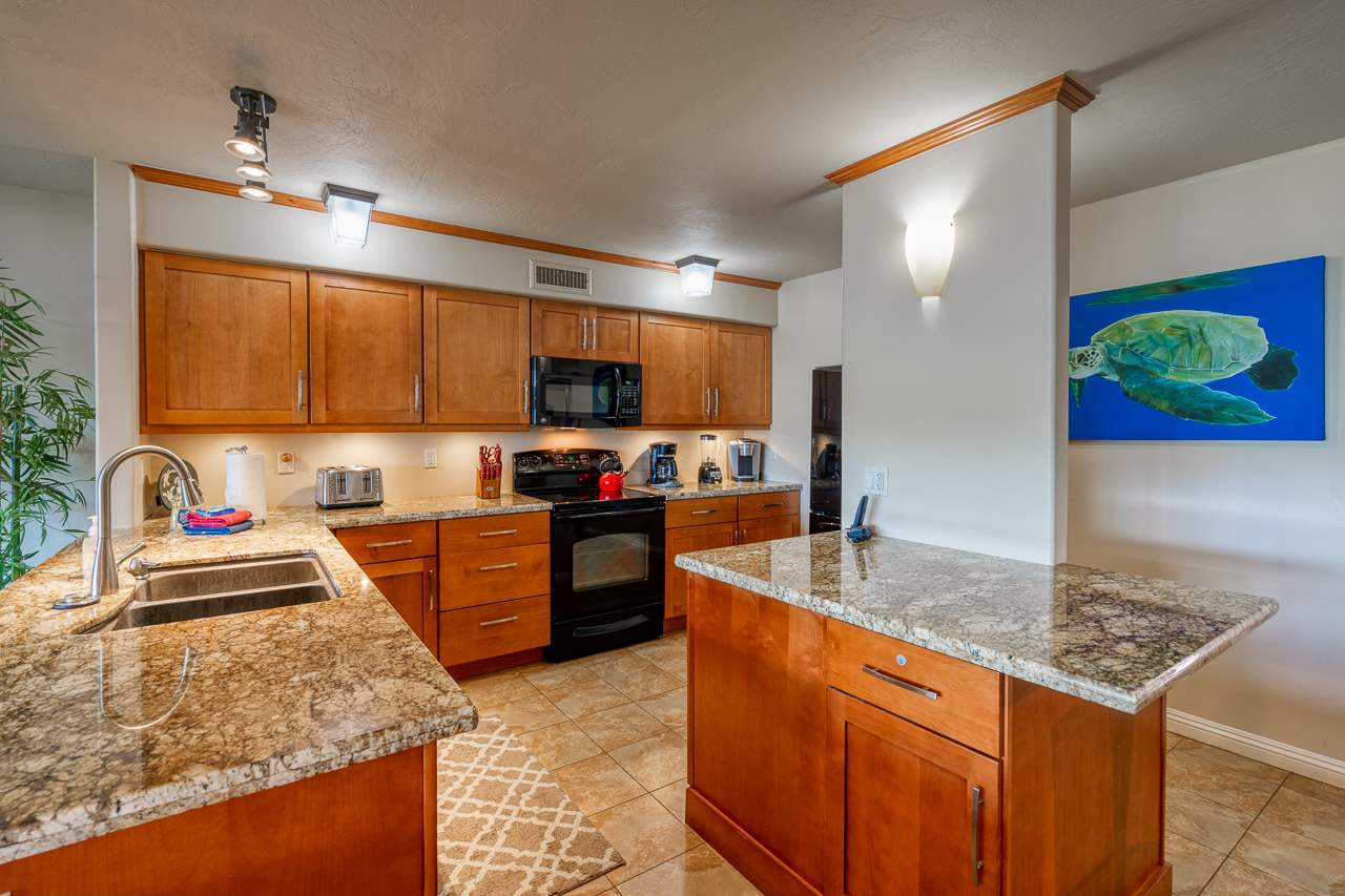 Kaanapali Royal condo # F302, Lahaina, Hawaii - photo 9 of 29