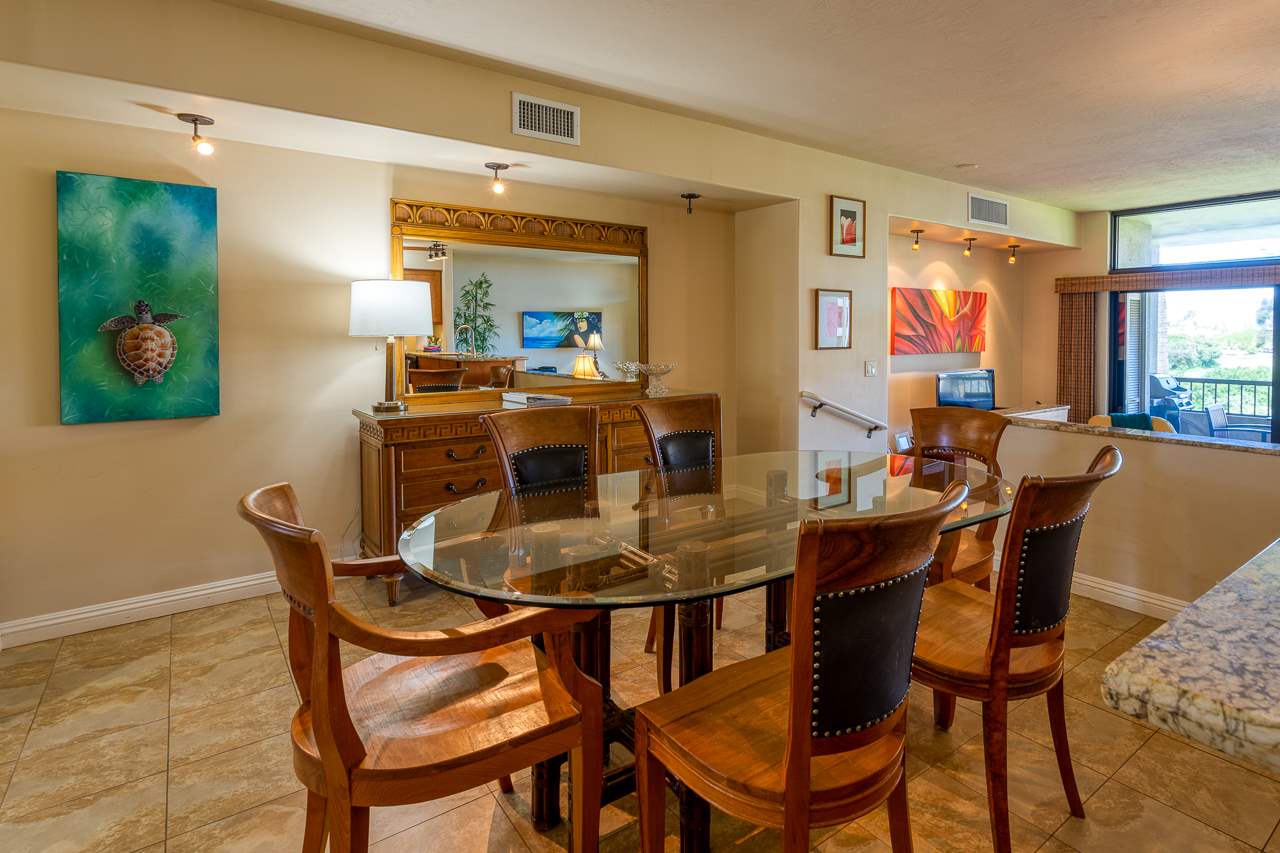 Kaanapali Royal condo # F302, Lahaina, Hawaii - photo 10 of 29
