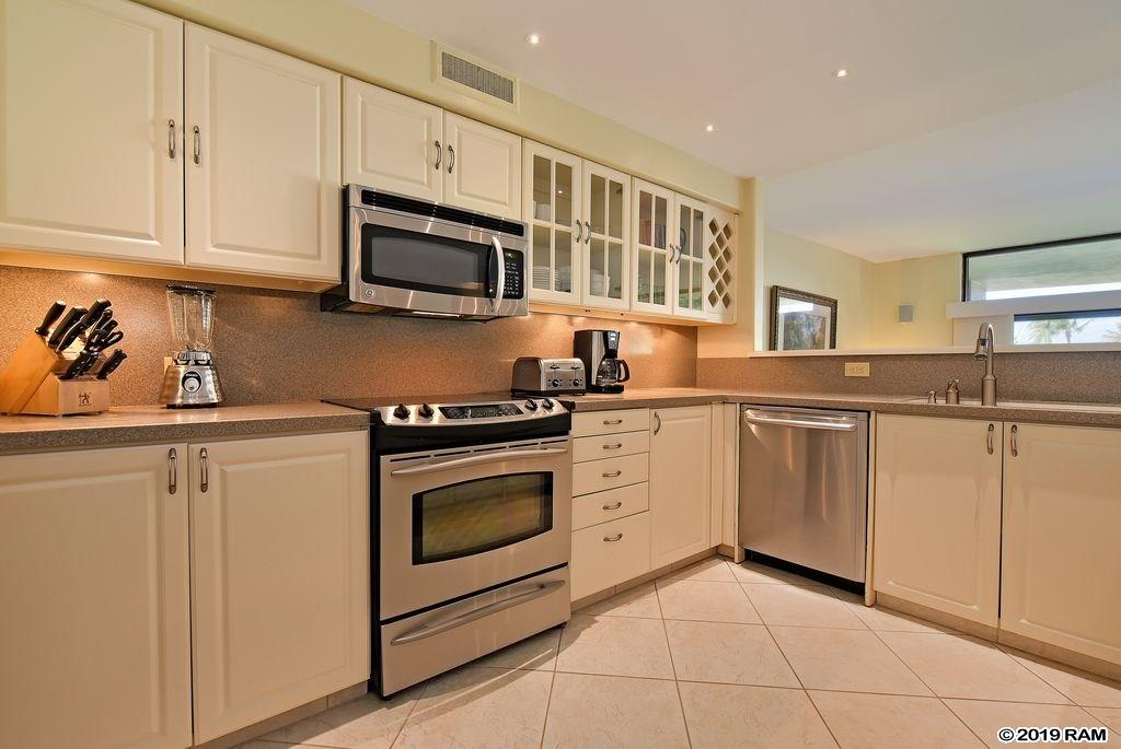 Kaanapali Royal condo # G-301, Lahaina, Hawaii - photo 11 of 30