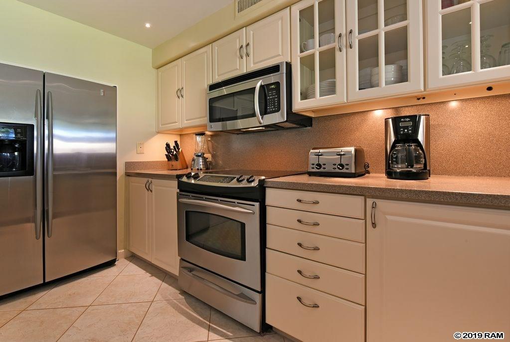 Kaanapali Royal condo # G-301, Lahaina, Hawaii - photo 13 of 30