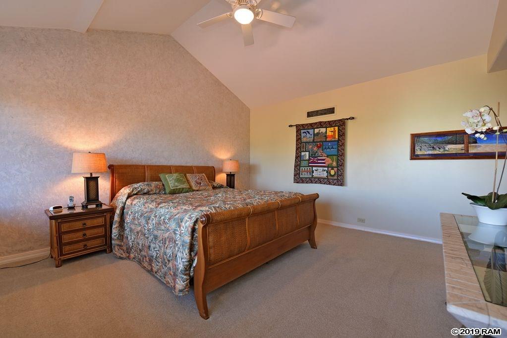 Kaanapali Royal condo # G-301, Lahaina, Hawaii - photo 15 of 30