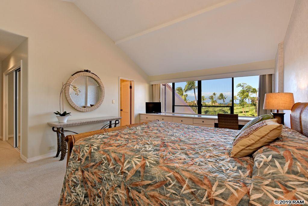Kaanapali Royal condo # G-301, Lahaina, Hawaii - photo 16 of 30