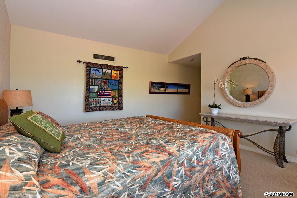 Kaanapali Royal condo # G-301, Lahaina, Hawaii - photo 17 of 30