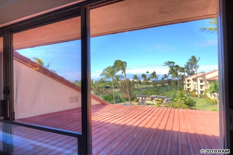 Kaanapali Royal condo # G-301, Lahaina, Hawaii - photo 18 of 30