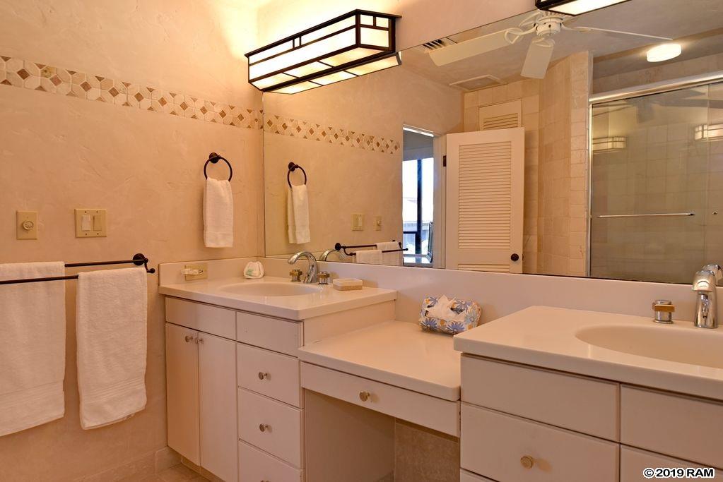 Kaanapali Royal condo # G-301, Lahaina, Hawaii - photo 19 of 30