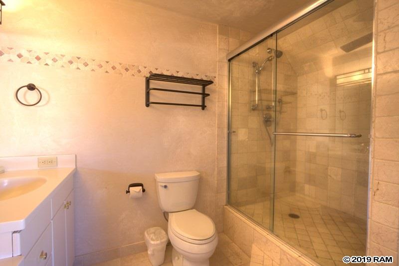 Kaanapali Royal condo # G-301, Lahaina, Hawaii - photo 20 of 30