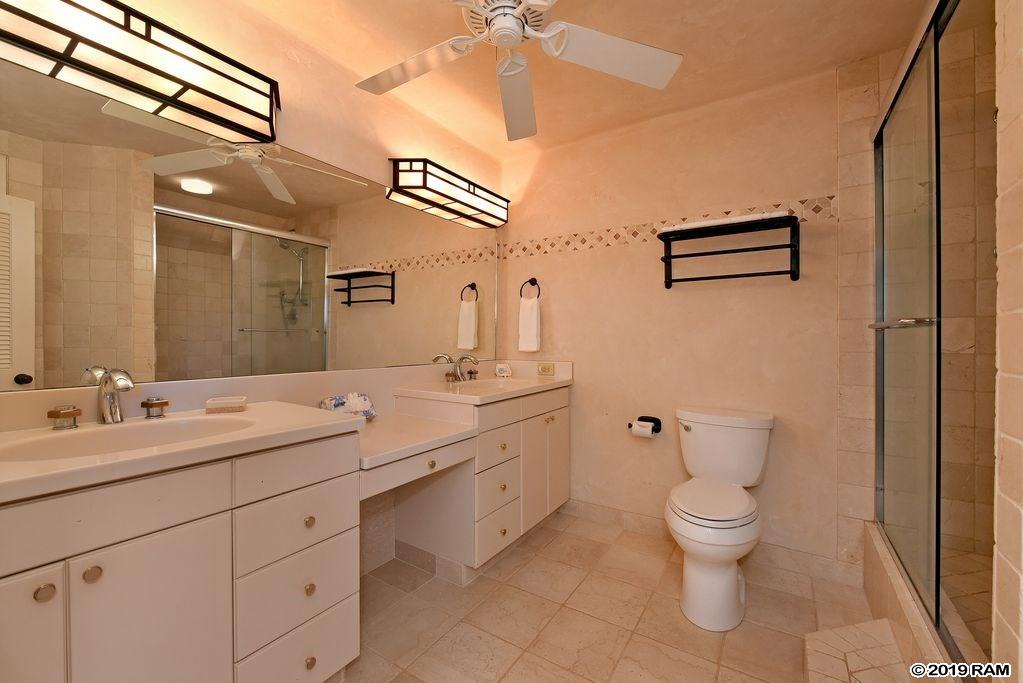 Kaanapali Royal condo # G-301, Lahaina, Hawaii - photo 21 of 30