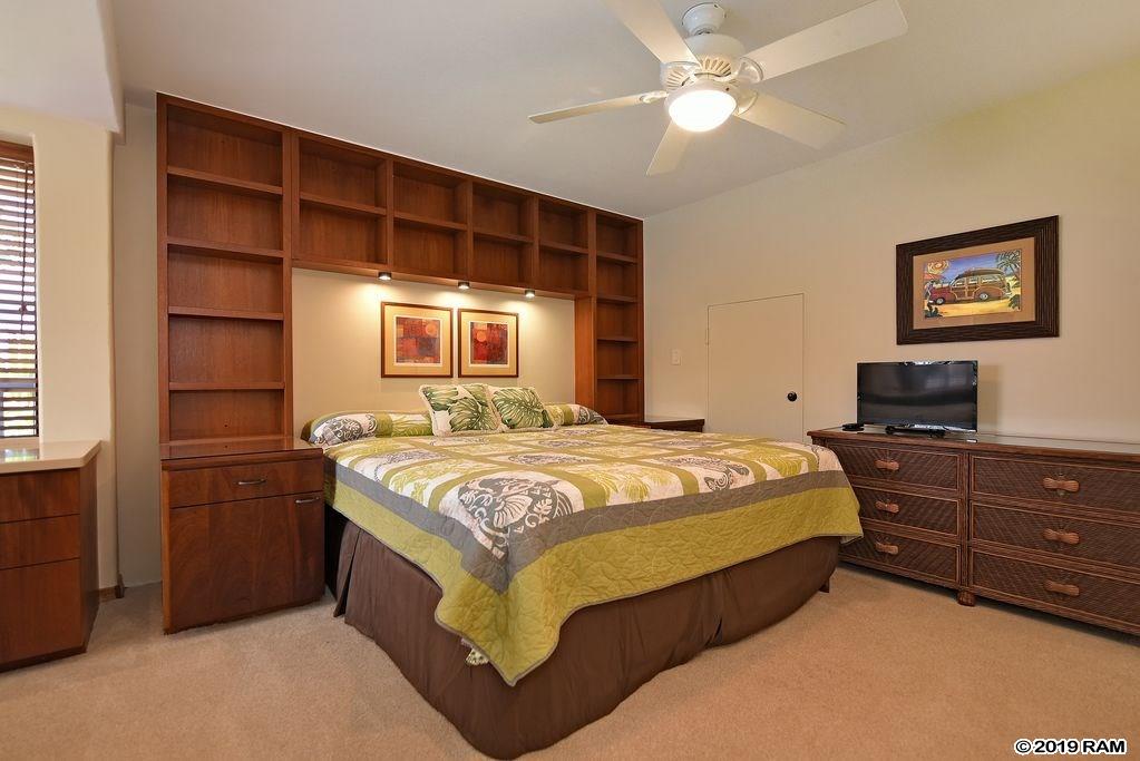 Kaanapali Royal condo # G-301, Lahaina, Hawaii - photo 22 of 30