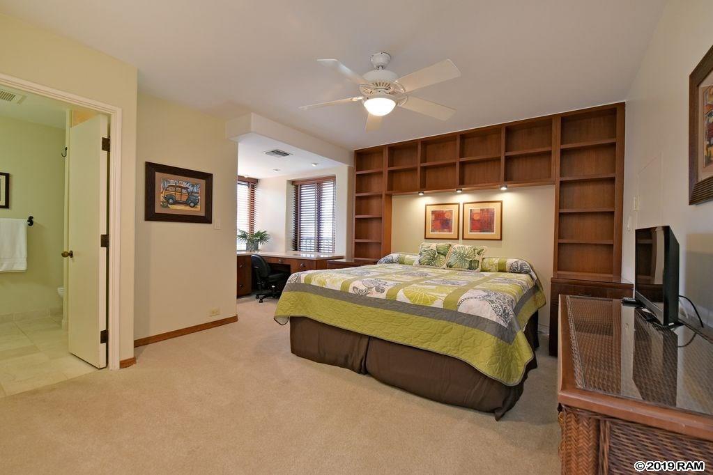 Kaanapali Royal condo # G-301, Lahaina, Hawaii - photo 23 of 30