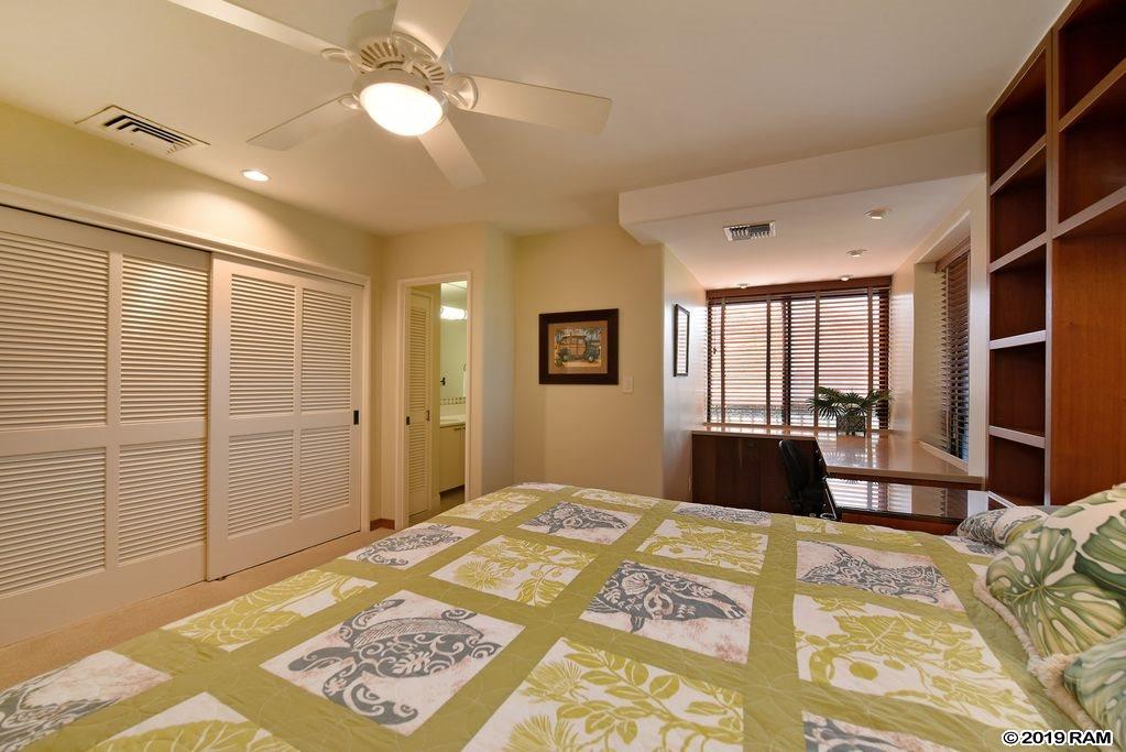 Kaanapali Royal condo # G-301, Lahaina, Hawaii - photo 24 of 30