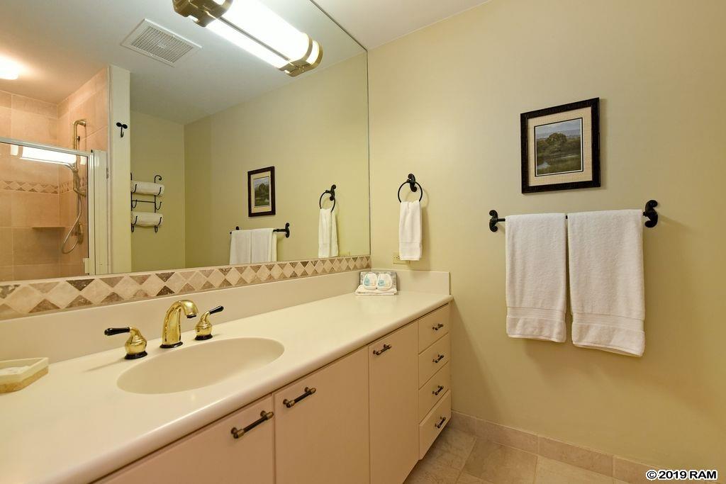 Kaanapali Royal condo # G-301, Lahaina, Hawaii - photo 25 of 30