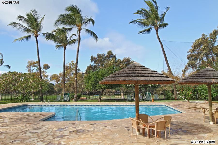 Kaanapali Royal condo # G-301, Lahaina, Hawaii - photo 26 of 30