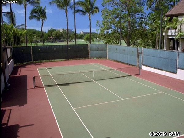Kaanapali Royal condo # G-301, Lahaina, Hawaii - photo 30 of 30