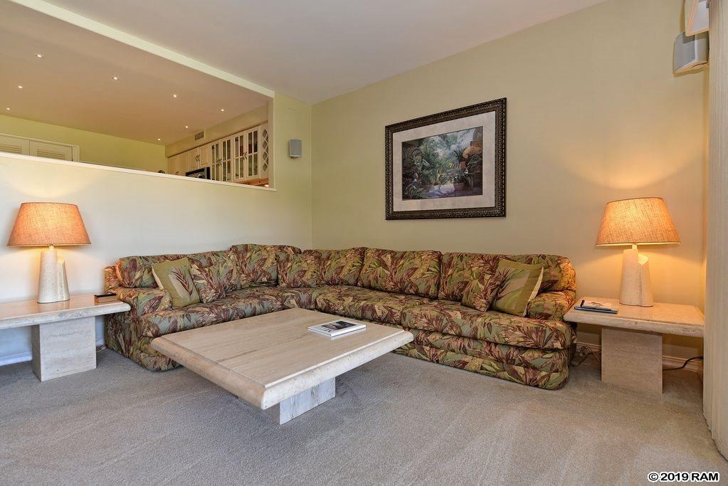 Kaanapali Royal condo # G-301, Lahaina, Hawaii - photo 7 of 30