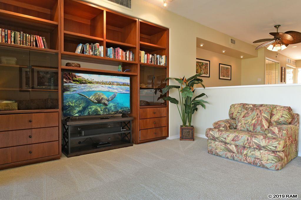 Kaanapali Royal condo # G-301, Lahaina, Hawaii - photo 8 of 30