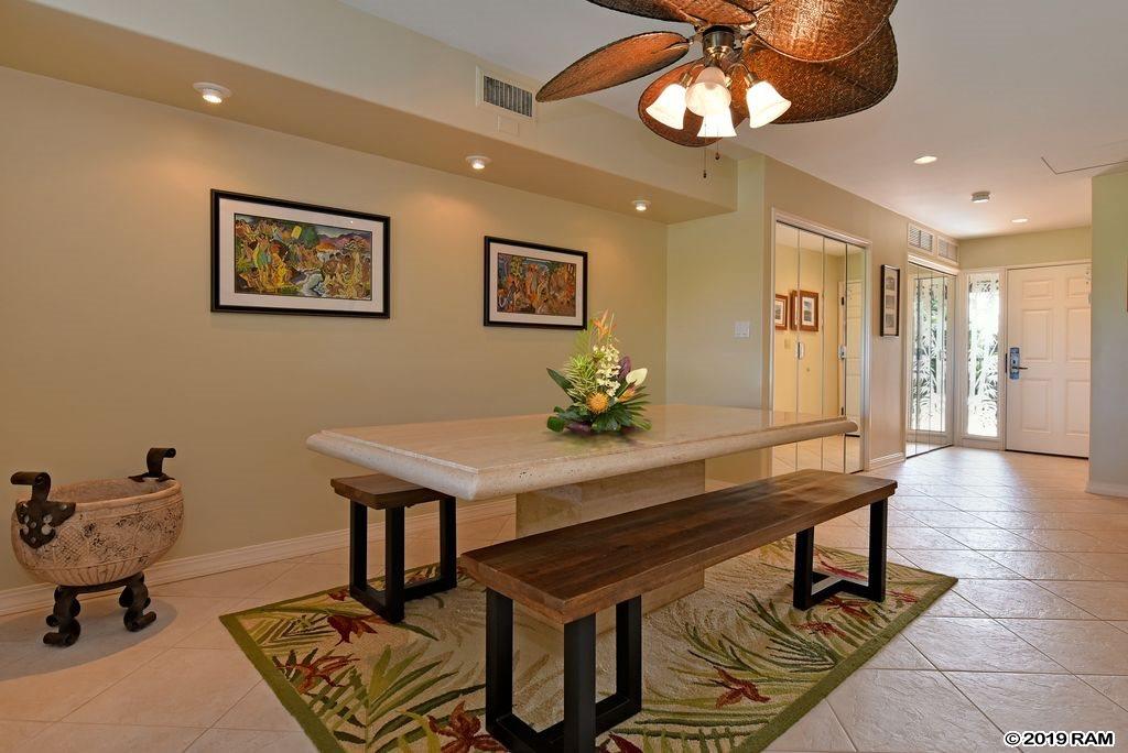 Kaanapali Royal condo # G-301, Lahaina, Hawaii - photo 9 of 30