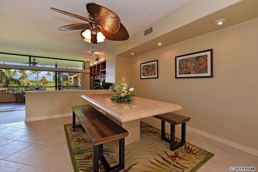 Kaanapali Royal condo # G-301, Lahaina, Hawaii - photo 10 of 30