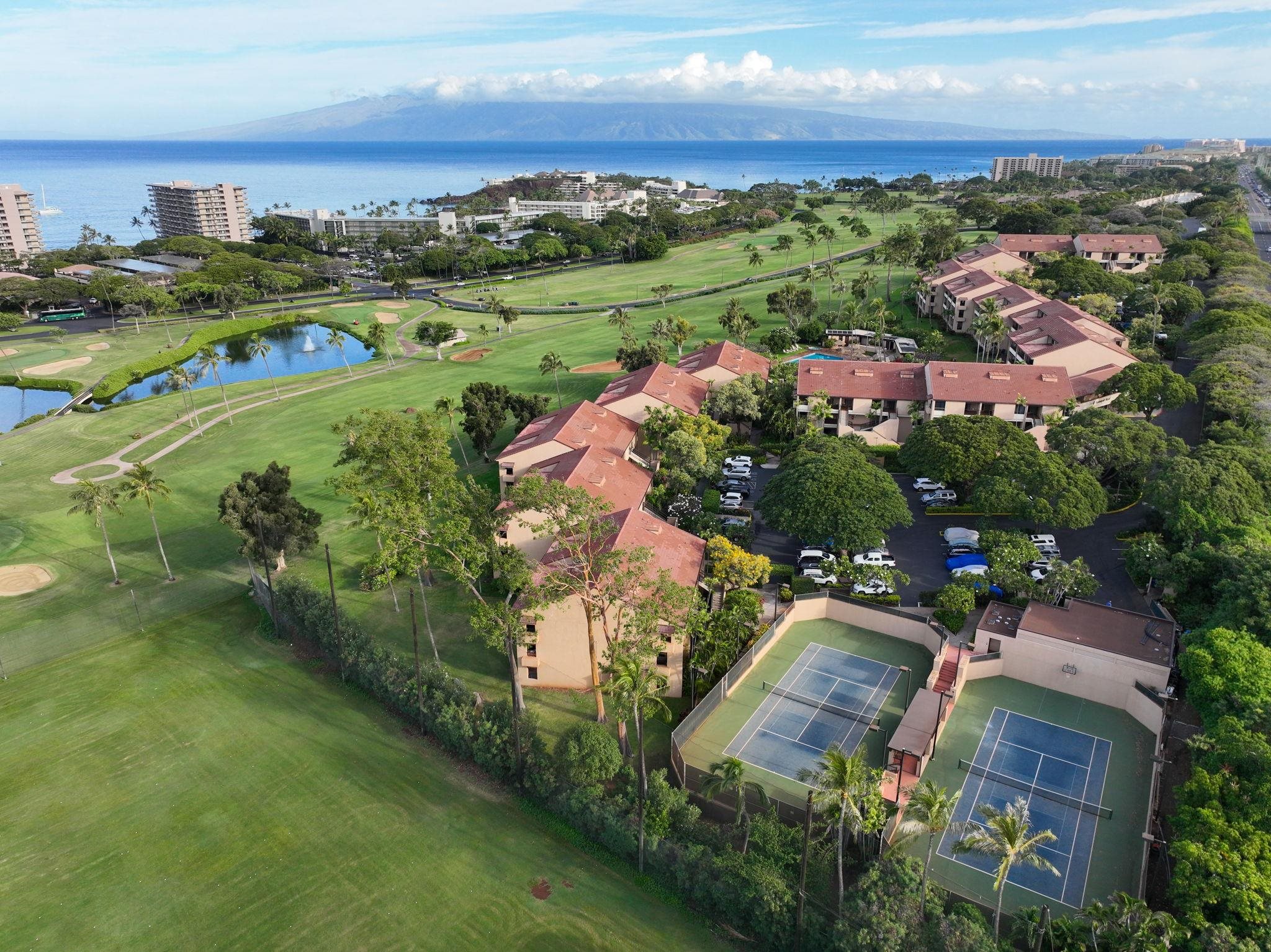 Kaanapali Royal condo # G303, Lahaina, Hawaii - photo 15 of 27