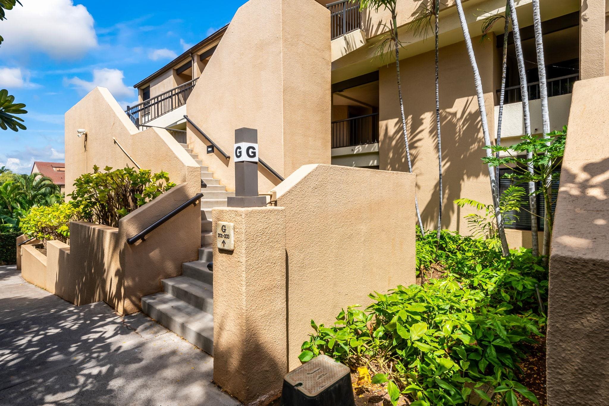 Kaanapali Royal condo # G303, Lahaina, Hawaii - photo 21 of 27