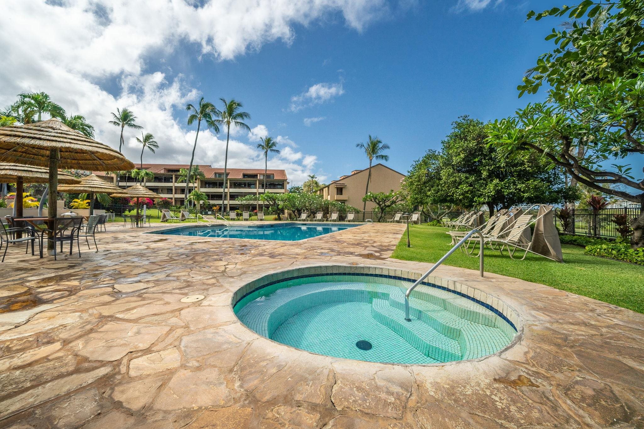 Kaanapali Royal condo # G303, Lahaina, Hawaii - photo 23 of 27