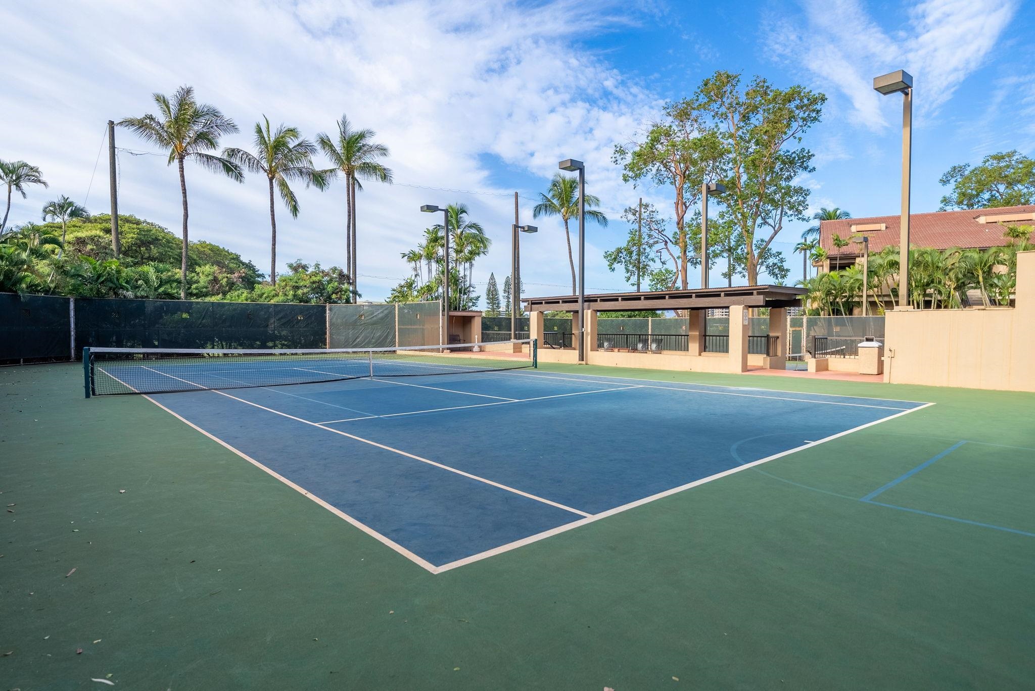 Kaanapali Royal condo # G303, Lahaina, Hawaii - photo 25 of 27