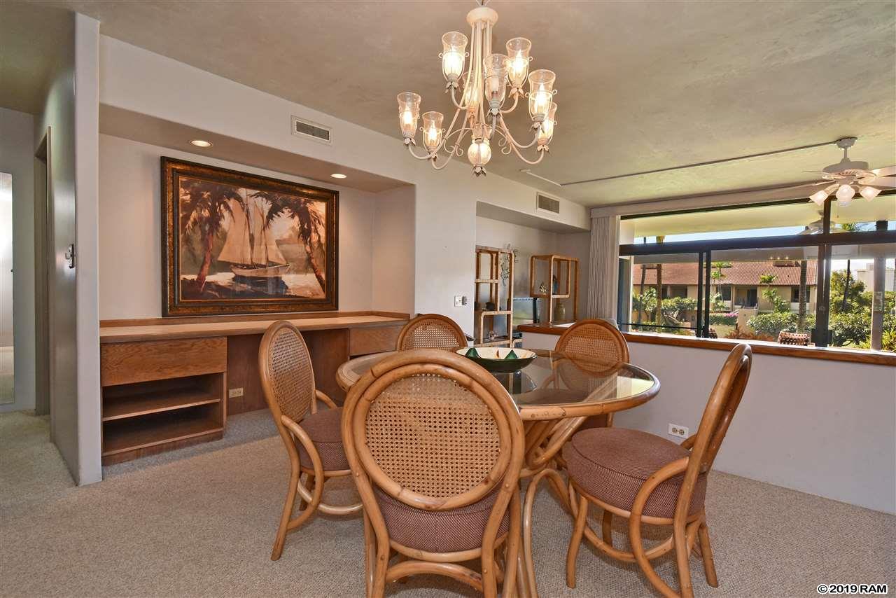 Kaanapali Royal condo # H-102, Lahaina, Hawaii - photo 12 of 30
