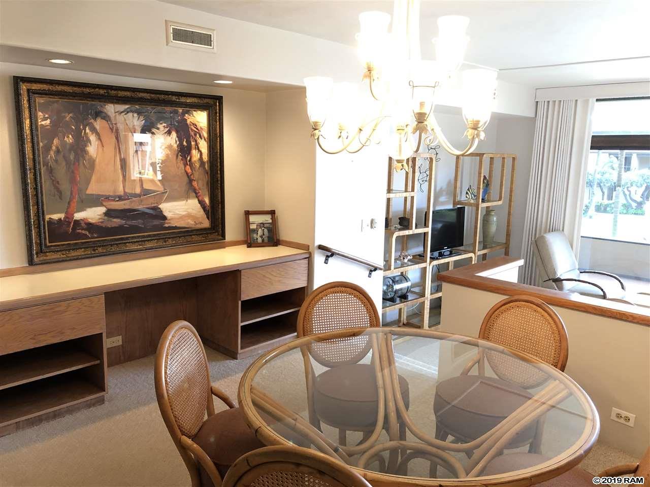 Kaanapali Royal condo # H-102, Lahaina, Hawaii - photo 13 of 30