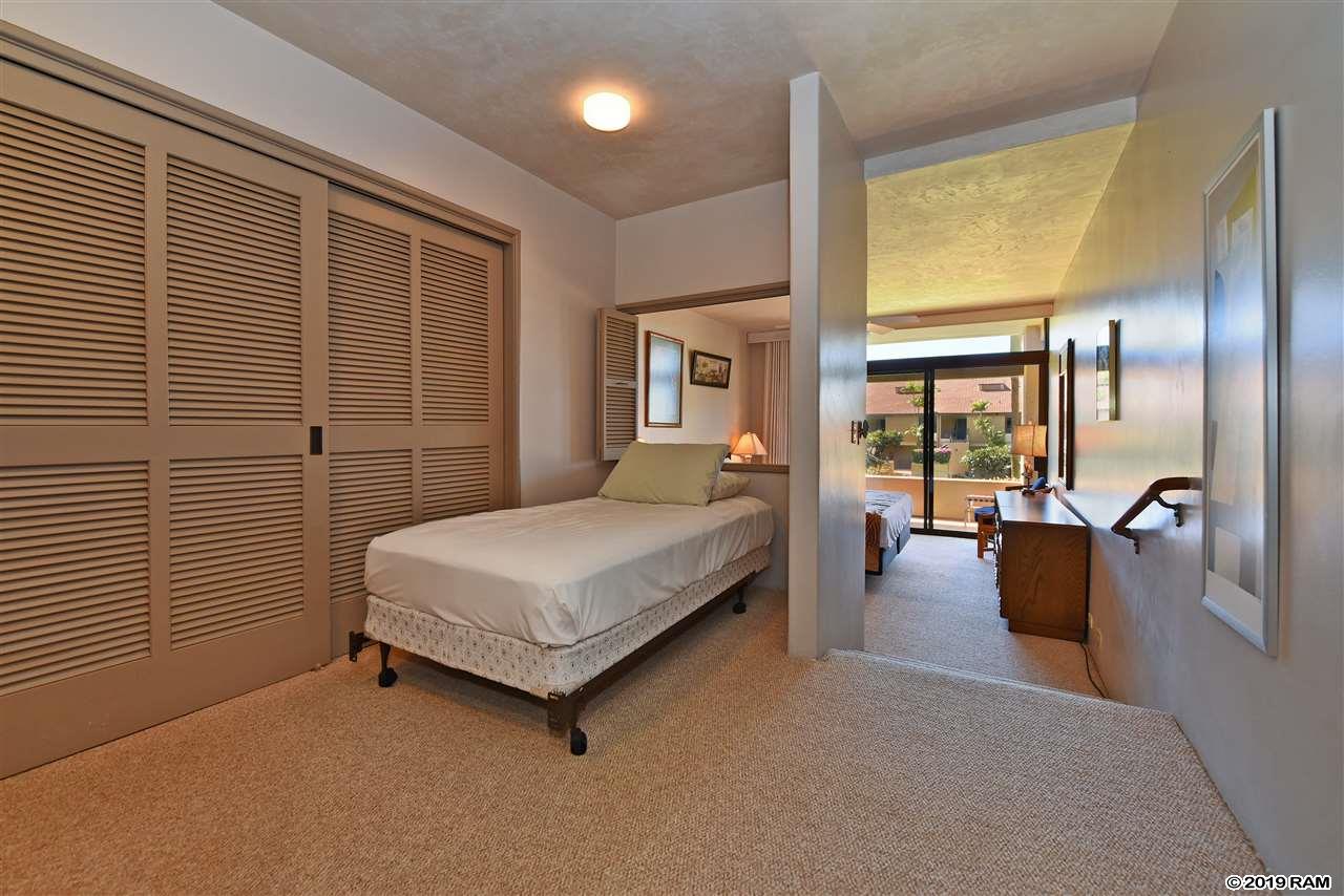 Kaanapali Royal condo # H-102, Lahaina, Hawaii - photo 14 of 30
