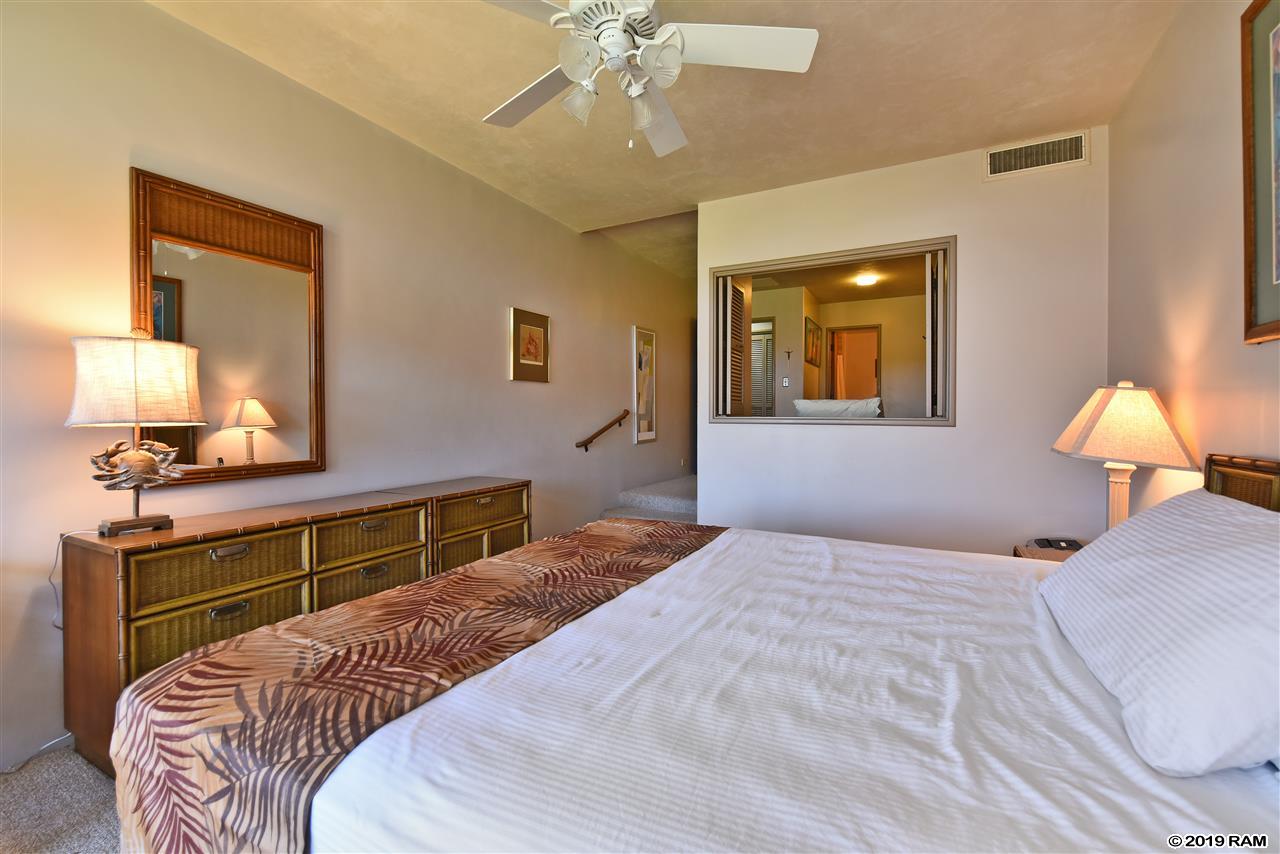 Kaanapali Royal condo # H-102, Lahaina, Hawaii - photo 15 of 30