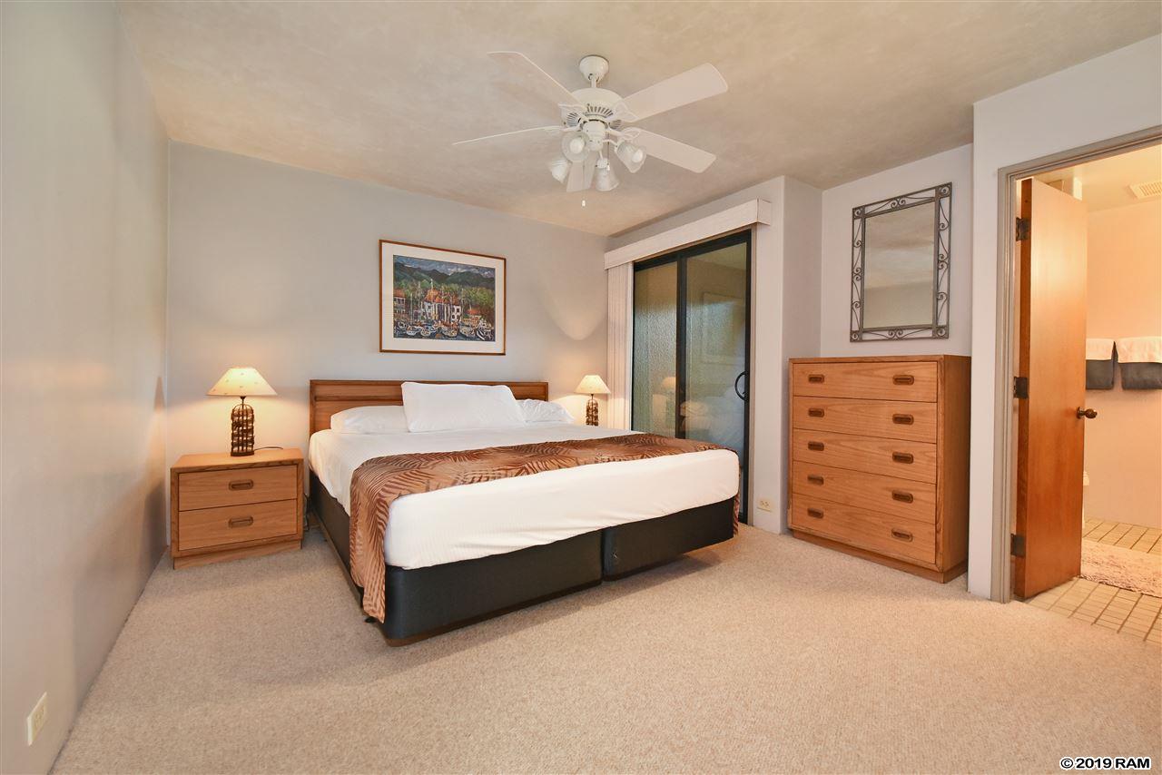Kaanapali Royal condo # H-102, Lahaina, Hawaii - photo 16 of 30
