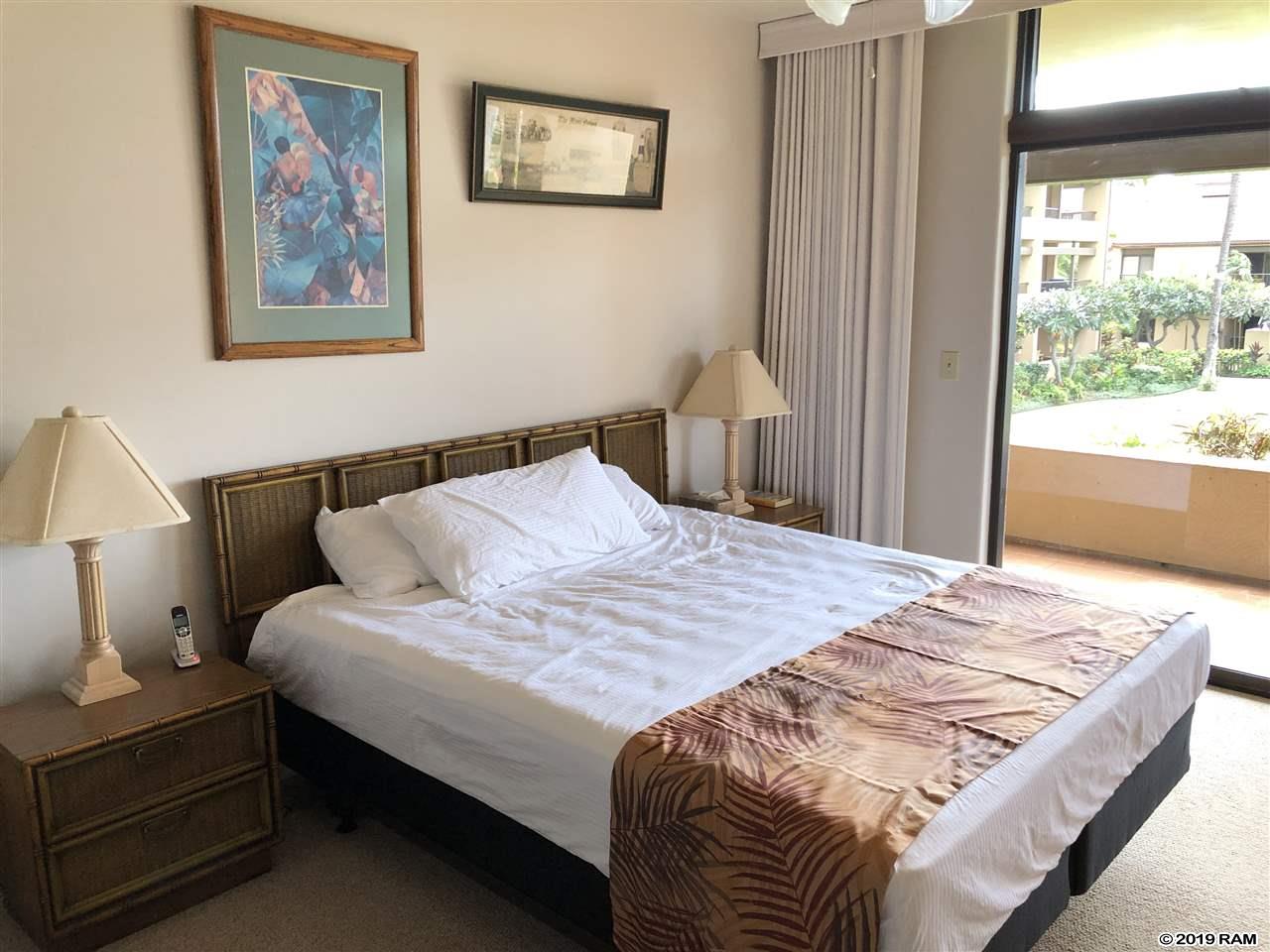 Kaanapali Royal condo # H-102, Lahaina, Hawaii - photo 17 of 30