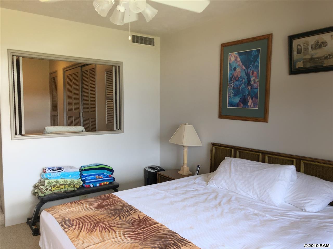 Kaanapali Royal condo # H-102, Lahaina, Hawaii - photo 18 of 30