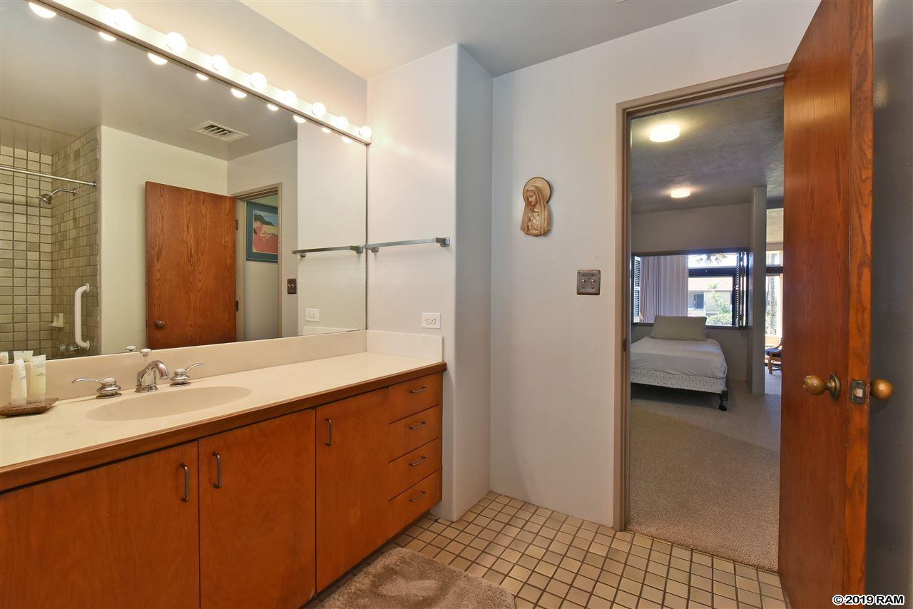 Kaanapali Royal condo # H-102, Lahaina, Hawaii - photo 20 of 30