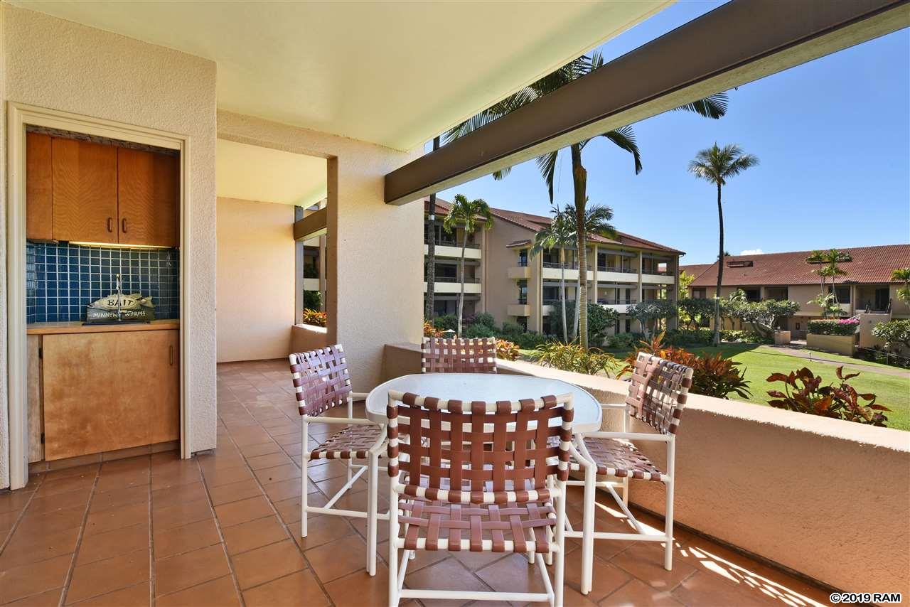 Kaanapali Royal condo # H-102, Lahaina, Hawaii - photo 21 of 30