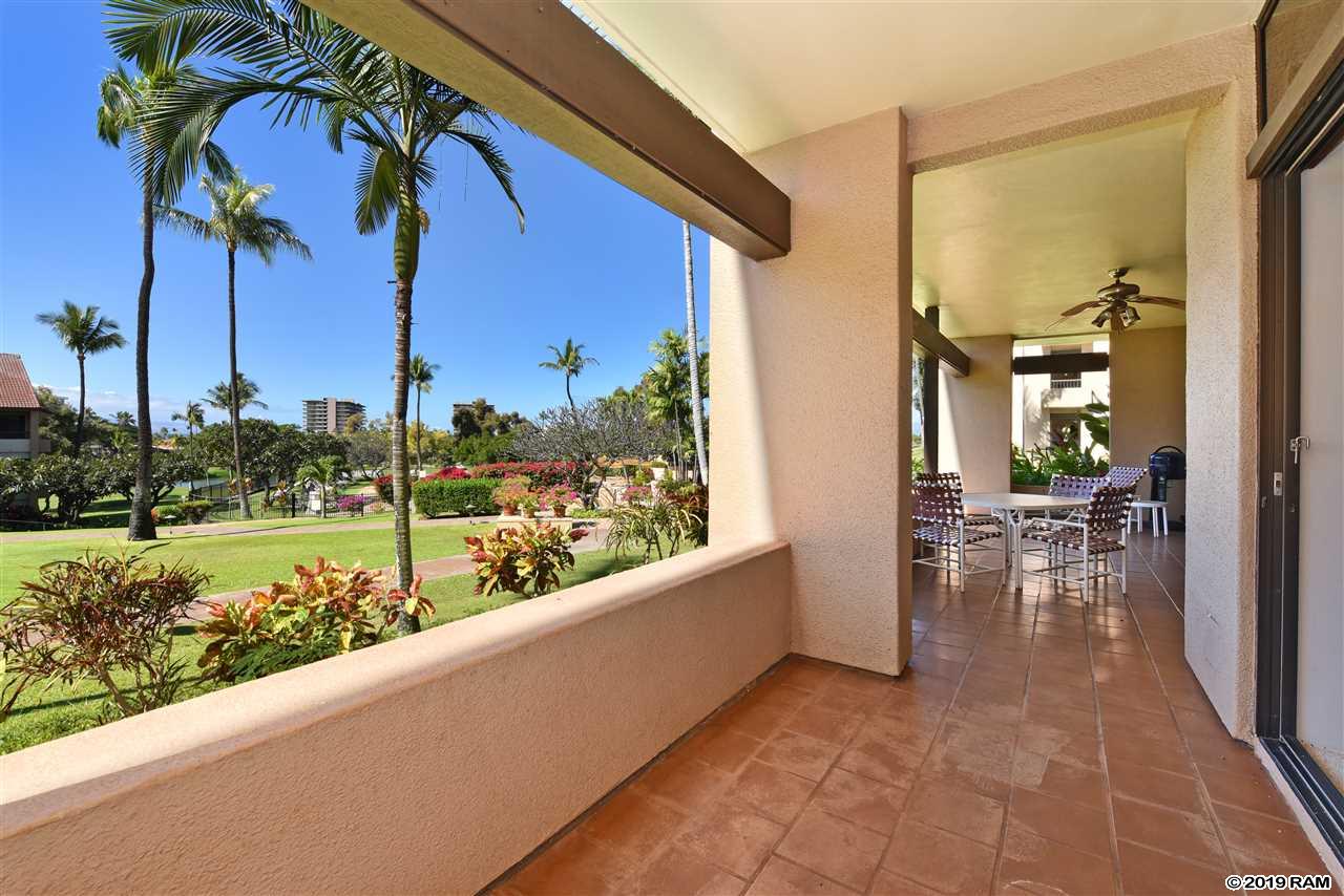 Kaanapali Royal condo # H-102, Lahaina, Hawaii - photo 22 of 30