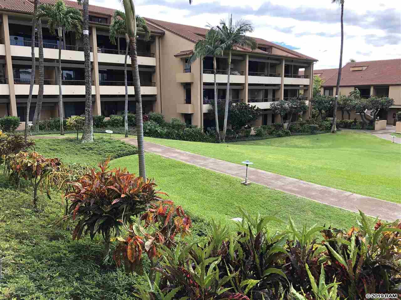 Kaanapali Royal condo # H-102, Lahaina, Hawaii - photo 24 of 30