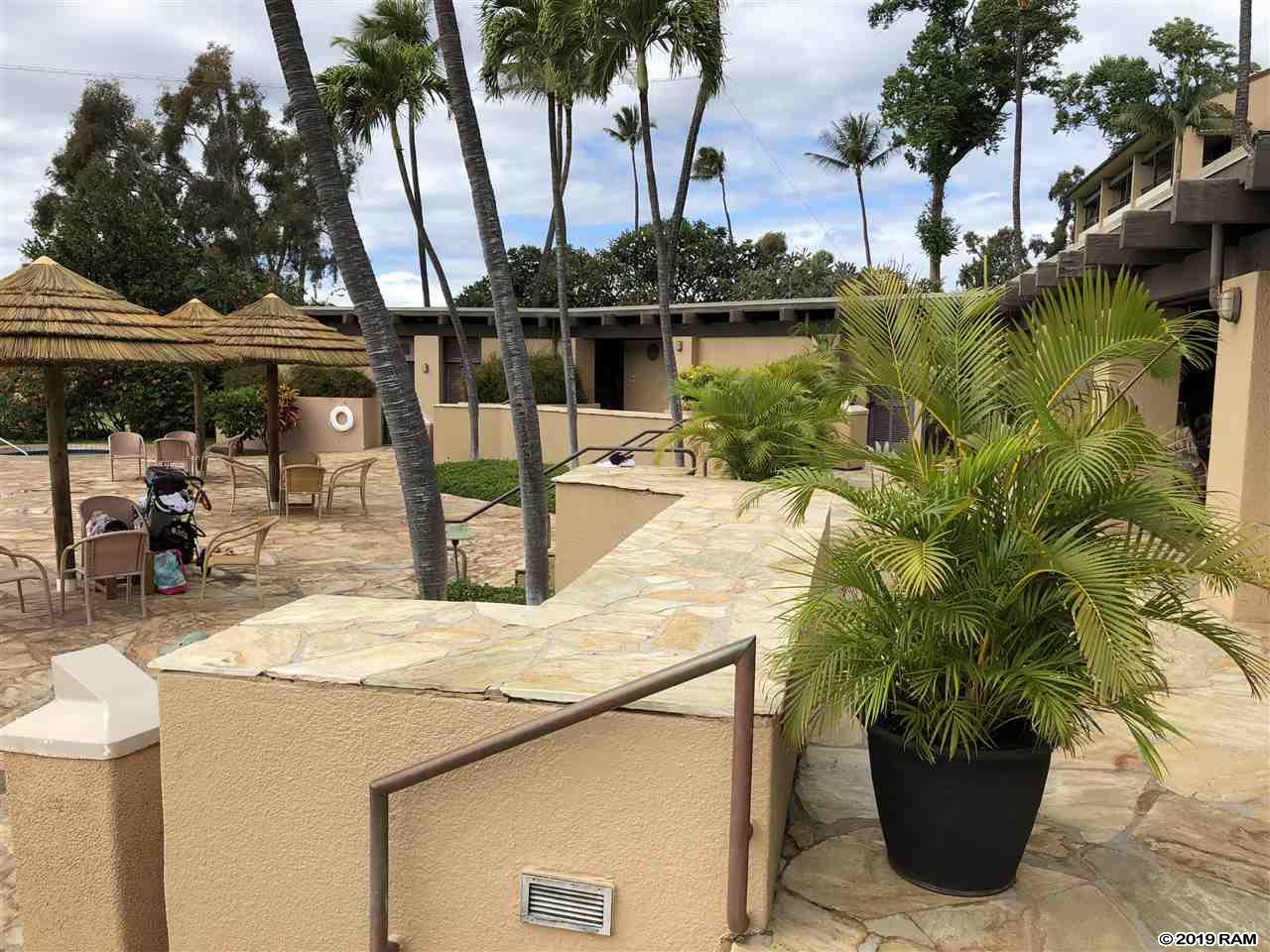 Kaanapali Royal condo # H-102, Lahaina, Hawaii - photo 25 of 30