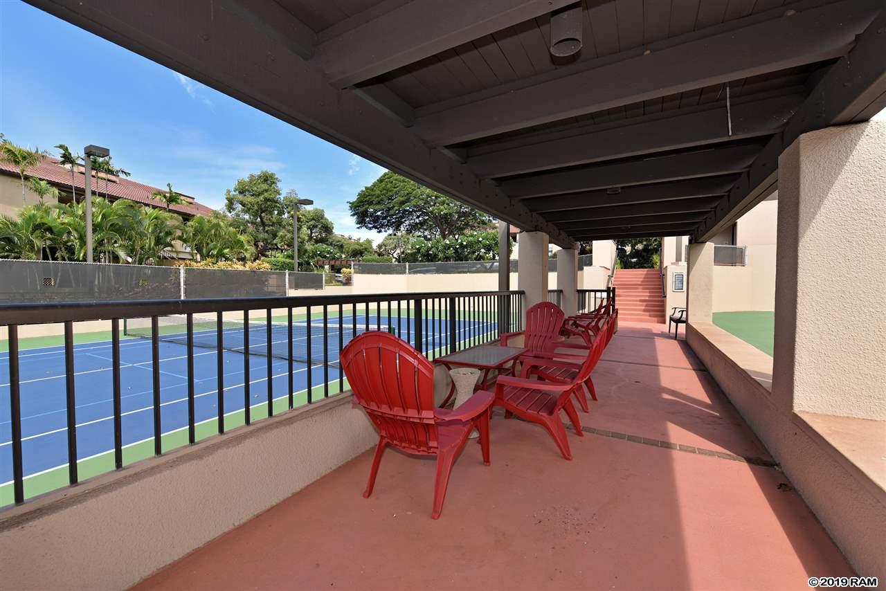 Kaanapali Royal condo # H-102, Lahaina, Hawaii - photo 26 of 30