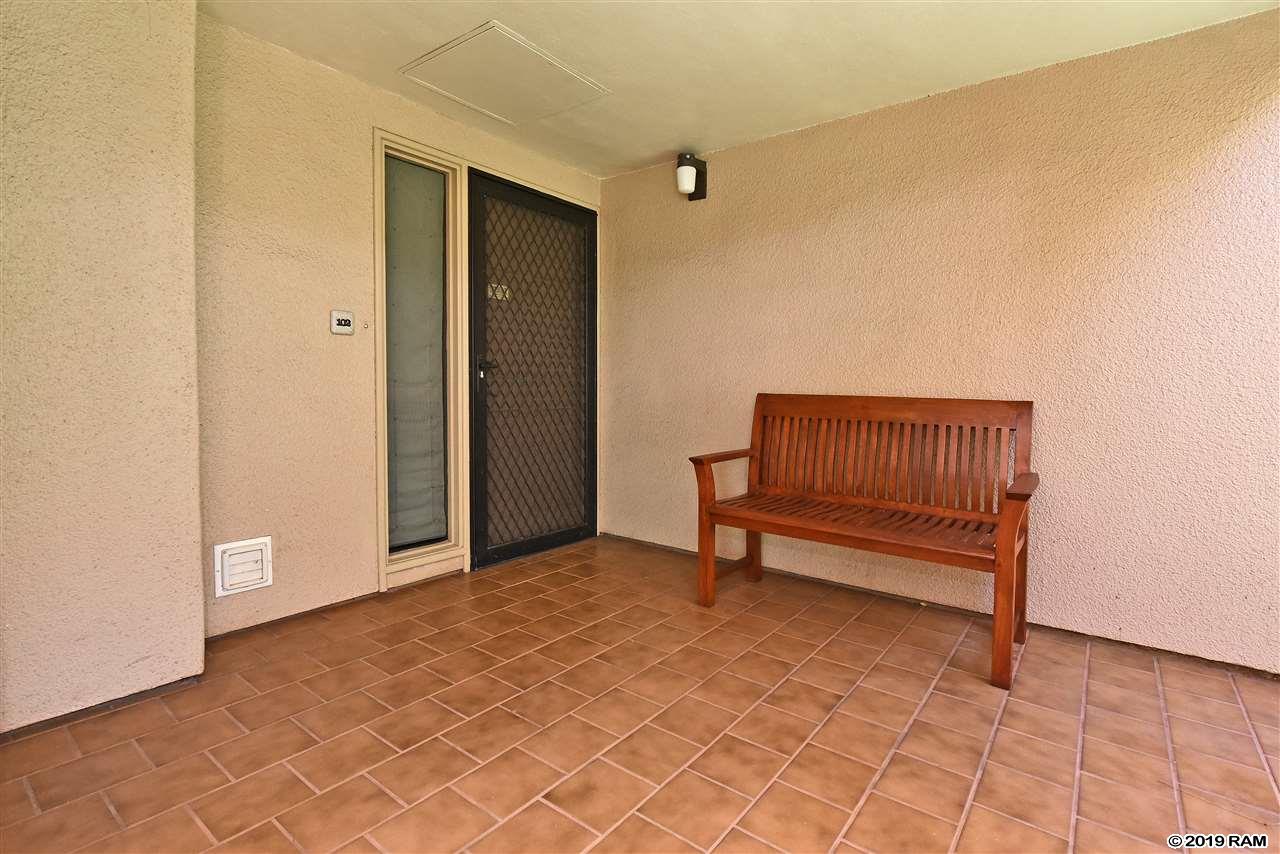 Kaanapali Royal condo # H-102, Lahaina, Hawaii - photo 27 of 30
