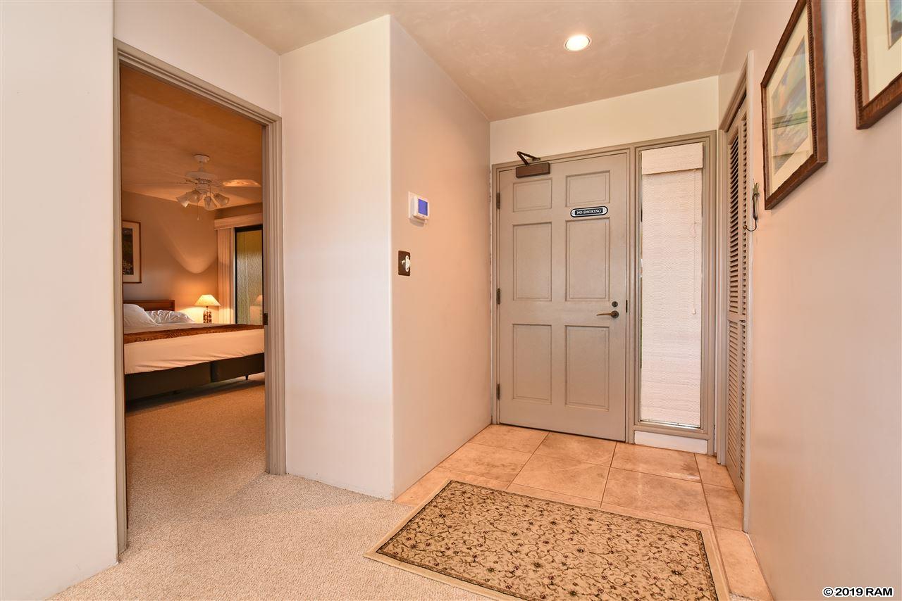 Kaanapali Royal condo # H-102, Lahaina, Hawaii - photo 28 of 30