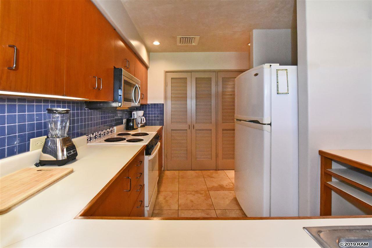 Kaanapali Royal condo # H-102, Lahaina, Hawaii - photo 10 of 30