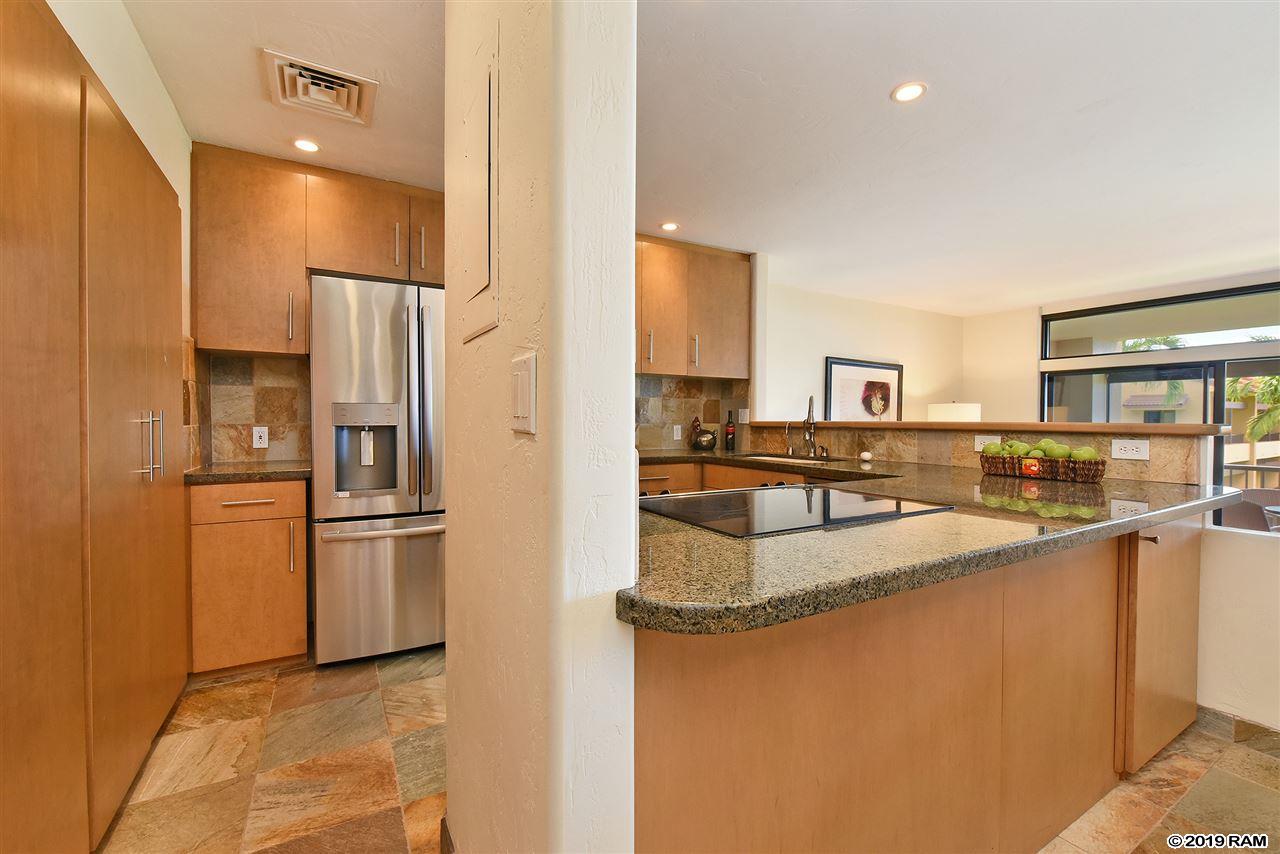 Kaanapali Royal condo # H201, Lahaina, Hawaii - photo 11 of 30