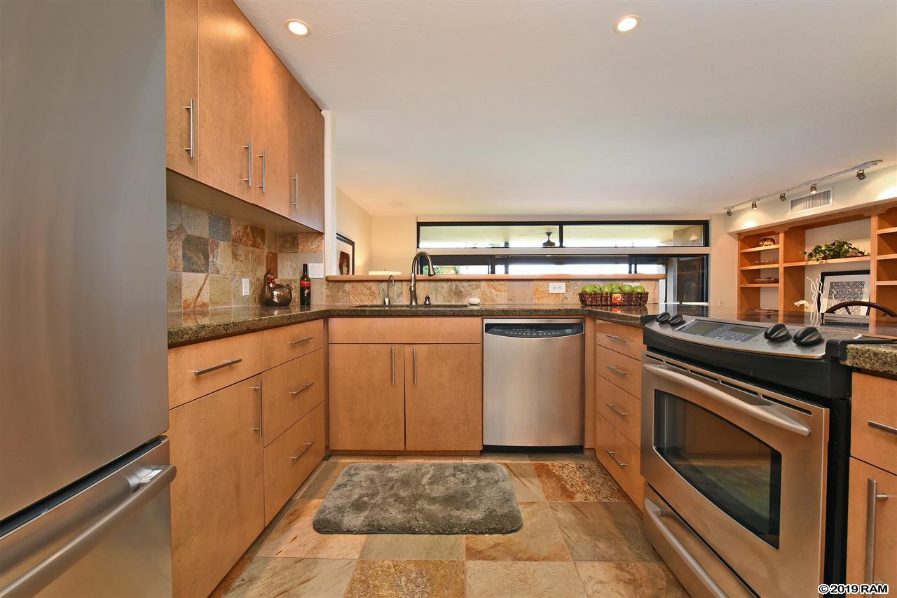 Kaanapali Royal condo # H201, Lahaina, Hawaii - photo 12 of 30