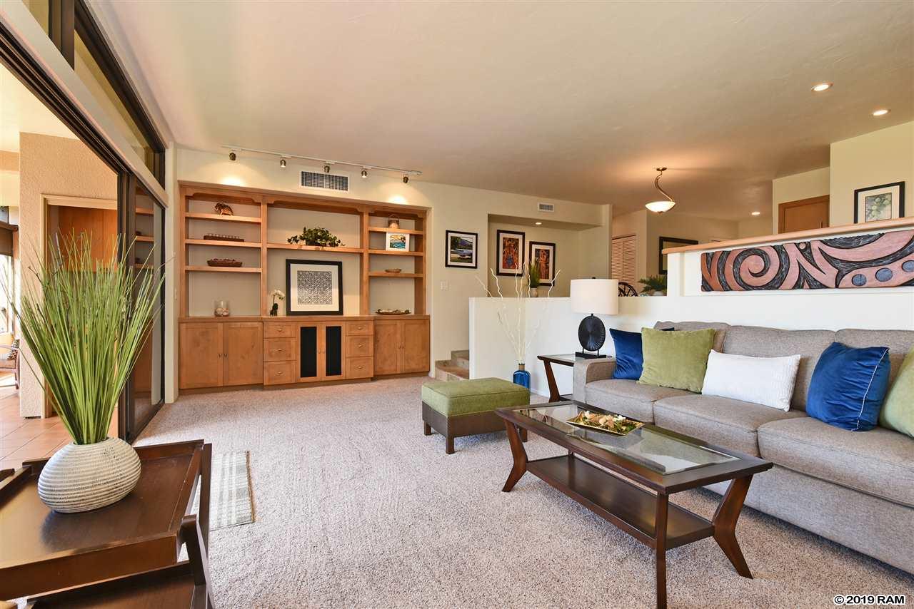 Kaanapali Royal condo # H201, Lahaina, Hawaii - photo 14 of 30