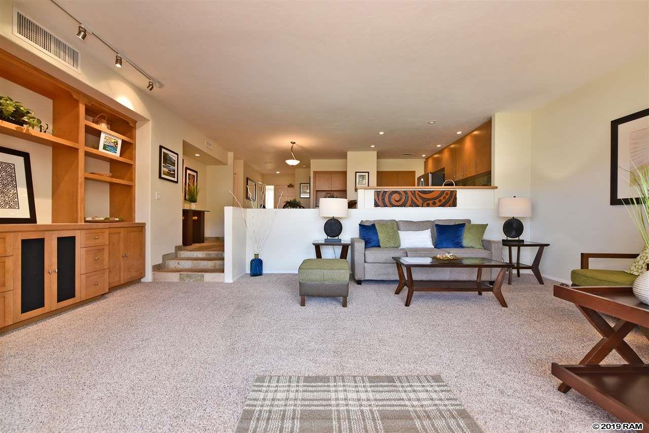 Kaanapali Royal condo # H201, Lahaina, Hawaii - photo 15 of 30