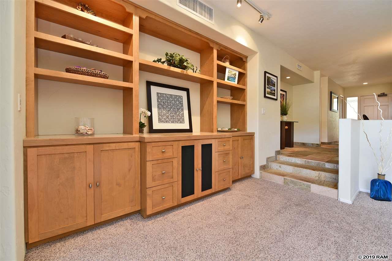 Kaanapali Royal condo # H201, Lahaina, Hawaii - photo 17 of 30