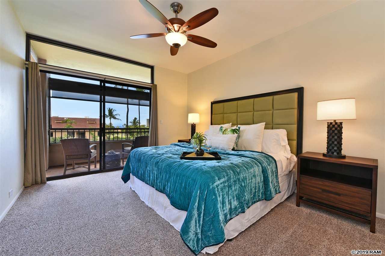 Kaanapali Royal condo # H201, Lahaina, Hawaii - photo 18 of 30