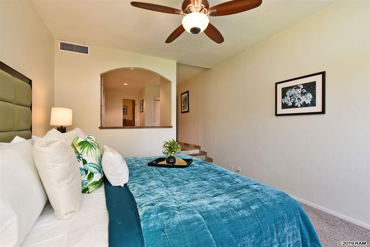 Kaanapali Royal condo # H201, Lahaina, Hawaii - photo 19 of 30